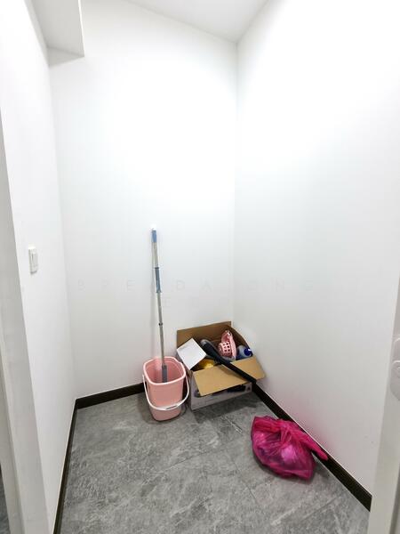 Additional image 16 of 53 Normanton Park