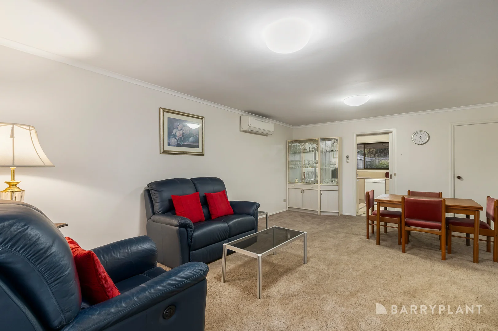 Additional image 3 of 5/52-70 Centre Dandenong Road, Dingley Village VIC 3172