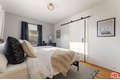 Additional image 12 of 736 Redondo Ave, Long Beach, CA, 90804