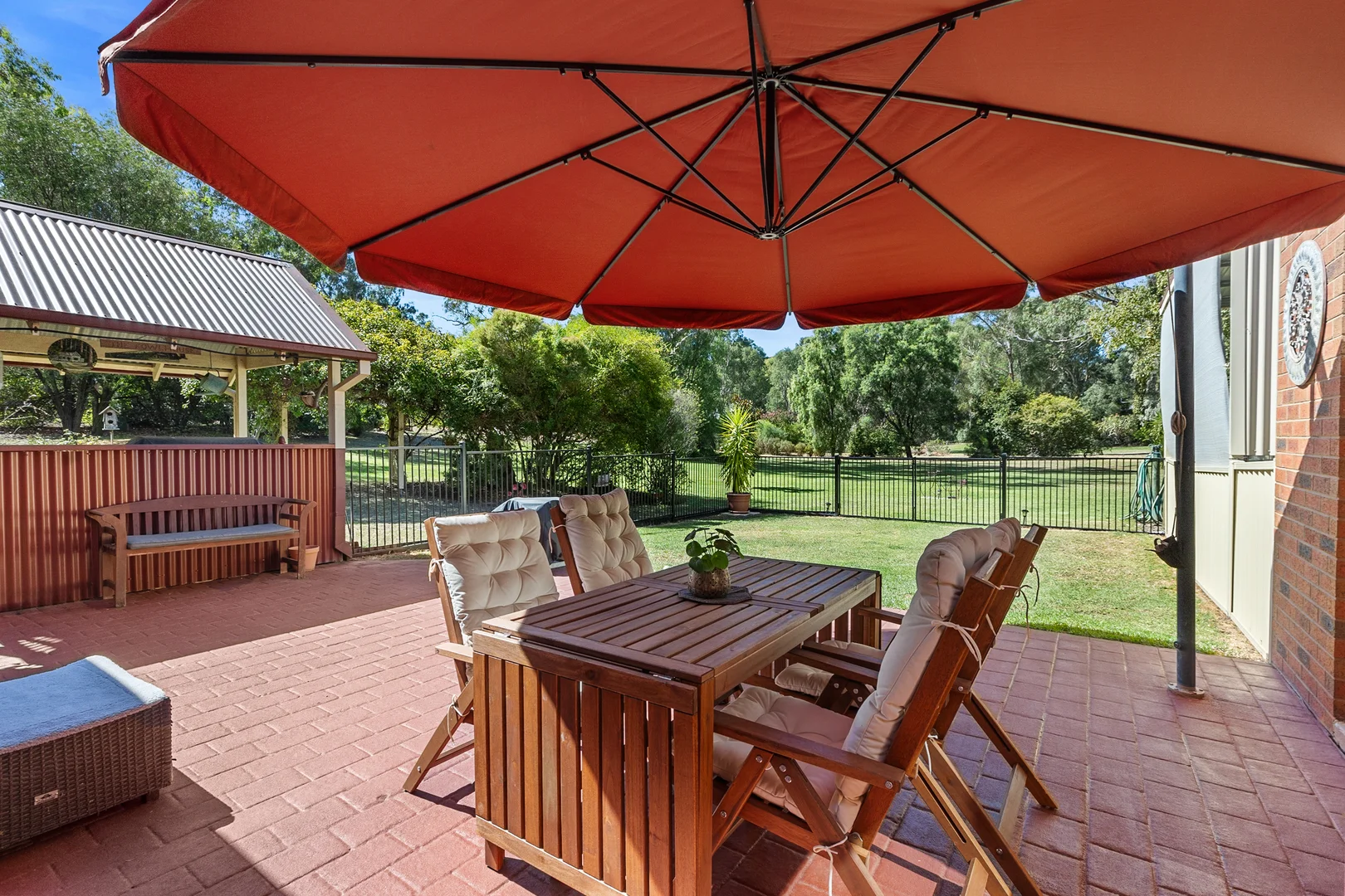 Additional image 16 of 6 Dundon Cl, Tocumwal NSW 2714