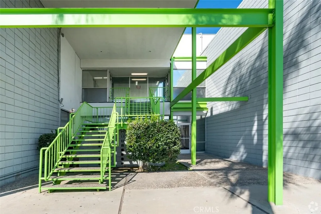 Additional image 3 of 13330 Bloomfield Ave, Norwalk, CA 90650