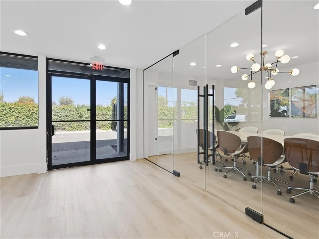 Additional image 28 of 1240 N Jefferson St, Anaheim, CA 92807