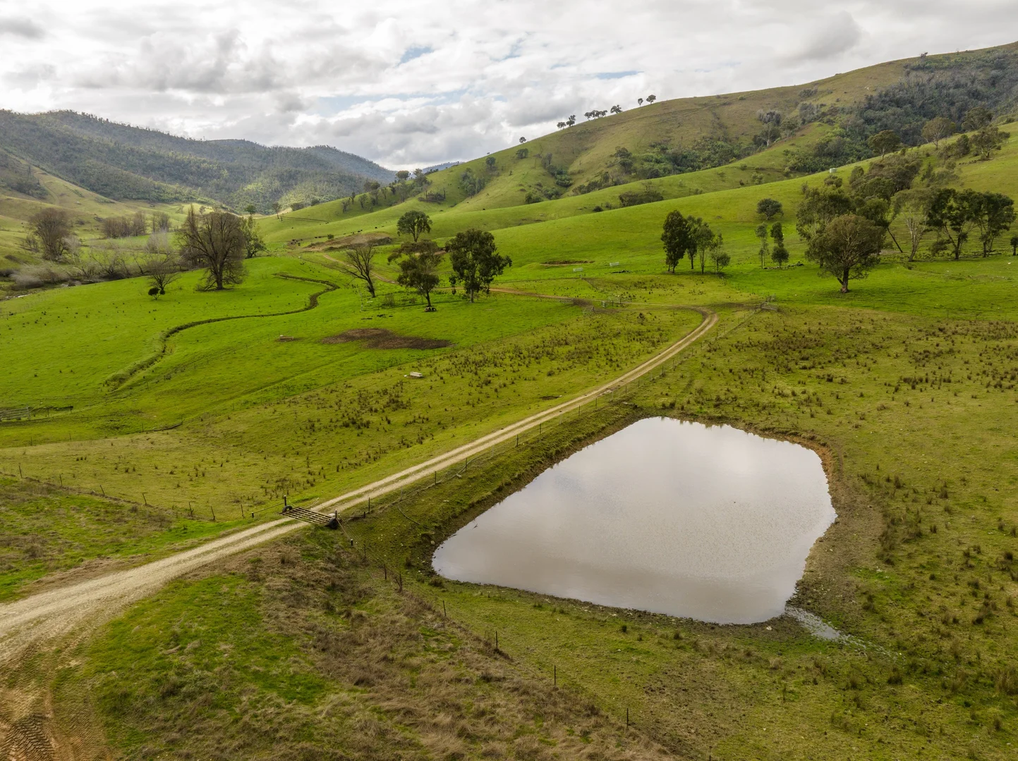 Additional image 9 of 'Rockview' 400 Horse Creek Road, Jingellic NSW 2642