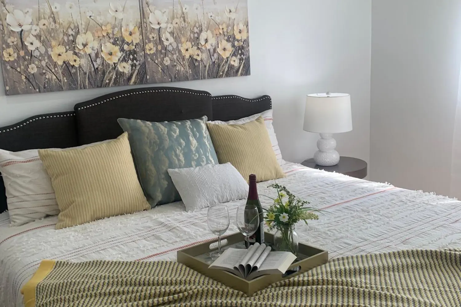 Additional image 11 of 36 Letty Avenue