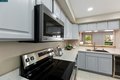 Additional image 14 of 117 Ascot Ct Apt A, Moraga, CA, 94556