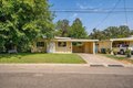 1160 Orange St, Red Bluff, CA, 96080
