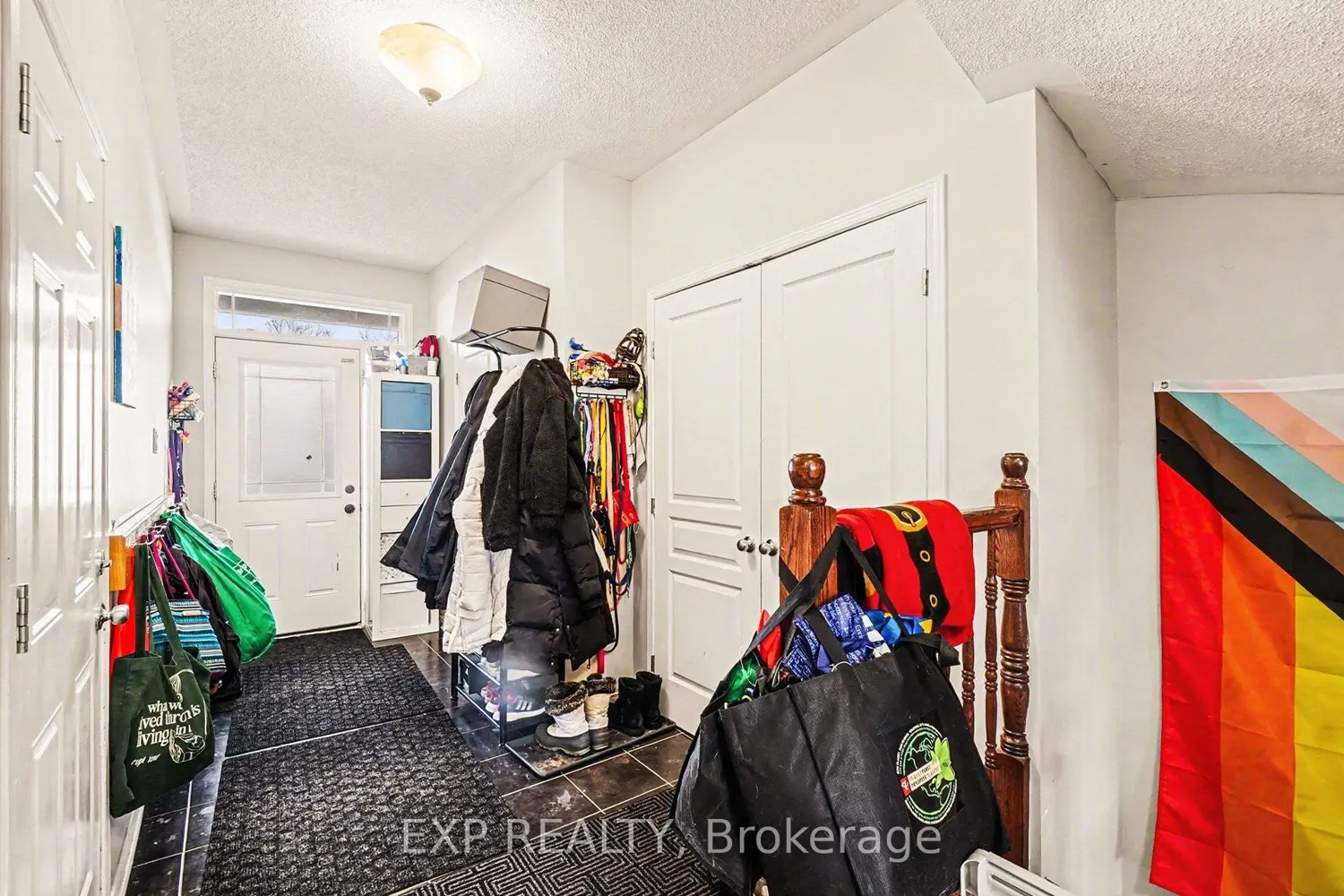 Additional image 3 of 735 Regiment Avenue