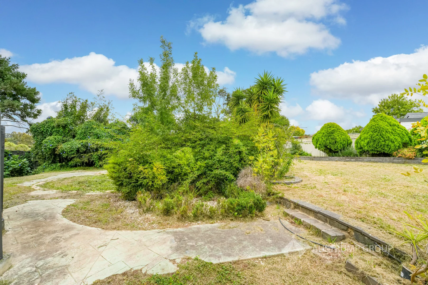Additional image 7 of 10A GARDENVIEW COURT, Templestowe VIC 3106