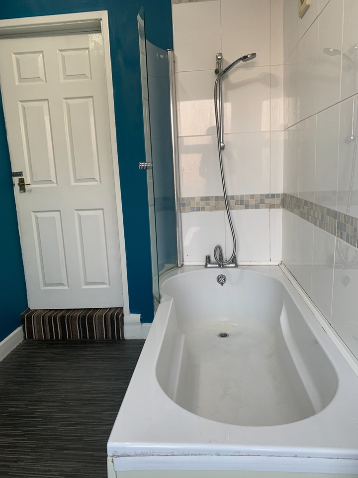 Additional image 24 of 2 Bed Terraced House, Northcote Road, B33, N1 7GU