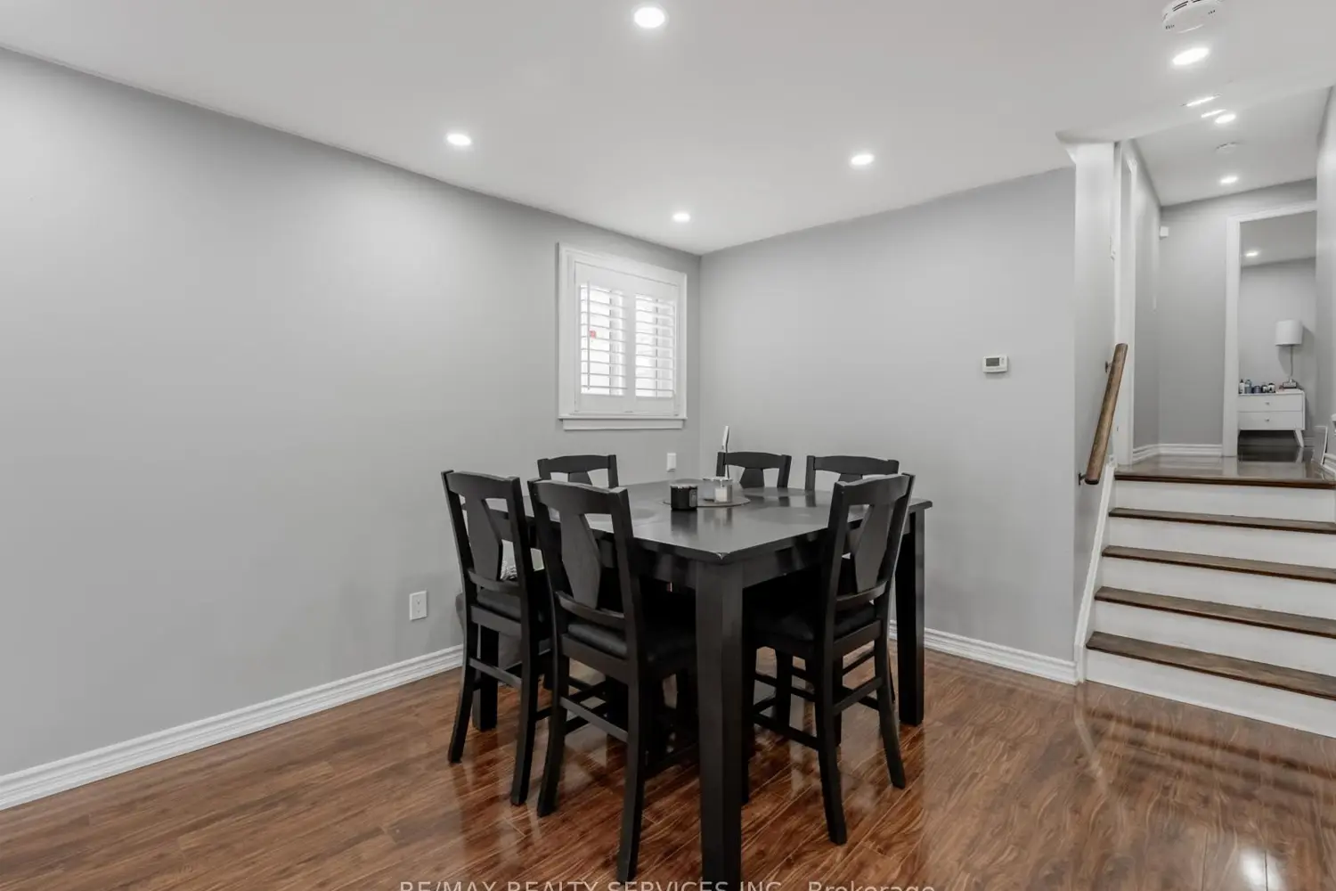 Additional image 9 of 14 Belmont Drive