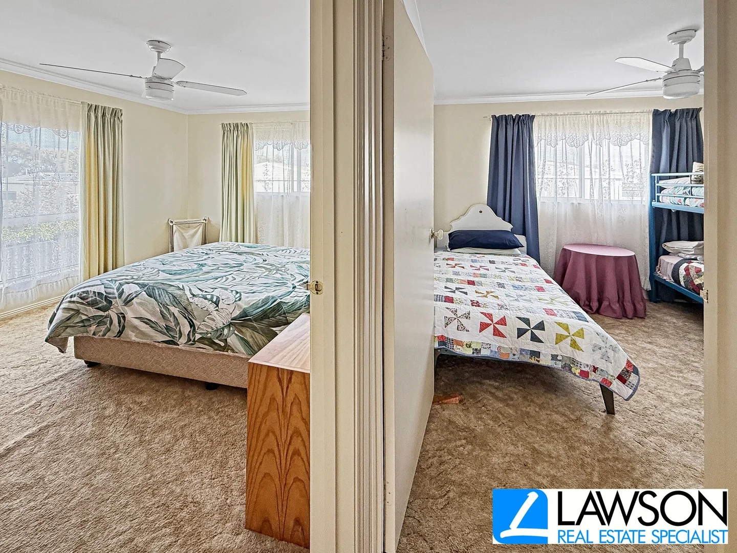 Additional image 17 of 36 Second Street, Arno Bay SA 5603