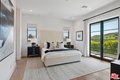 Additional image 27 of 1545 Amalfi Dr, Pacific Palisades, CA, 90272