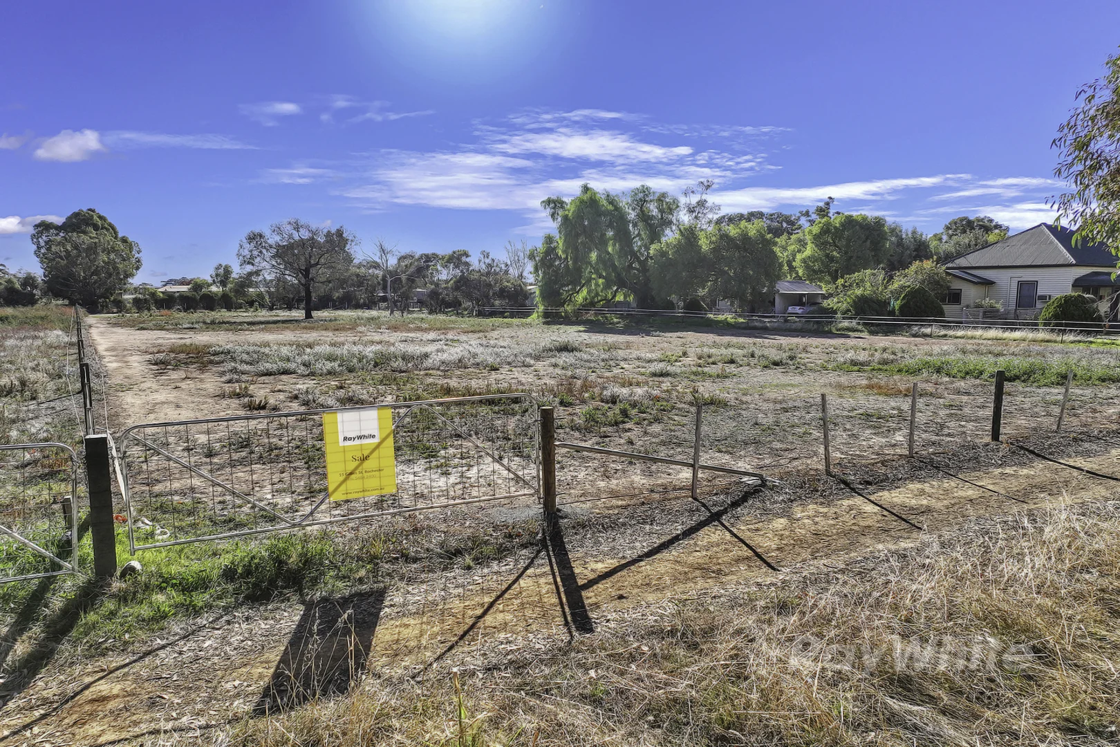 Additional image 2 of Allot. 31 31/PP5277, Elmore VIC 3558