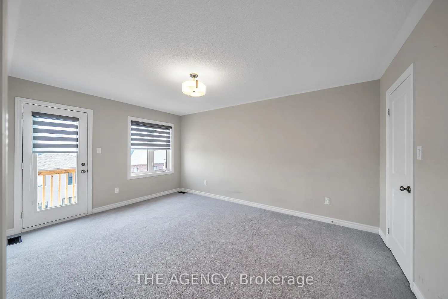 Additional image 10 of 56 Douet Lane