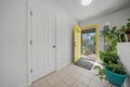 Additional image 6 of 7761 S Jenny Lind Rd, Valley Springs, CA, 95252