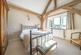 Additional image 19 of Hemyock, Cullompton, 1.23 Acre