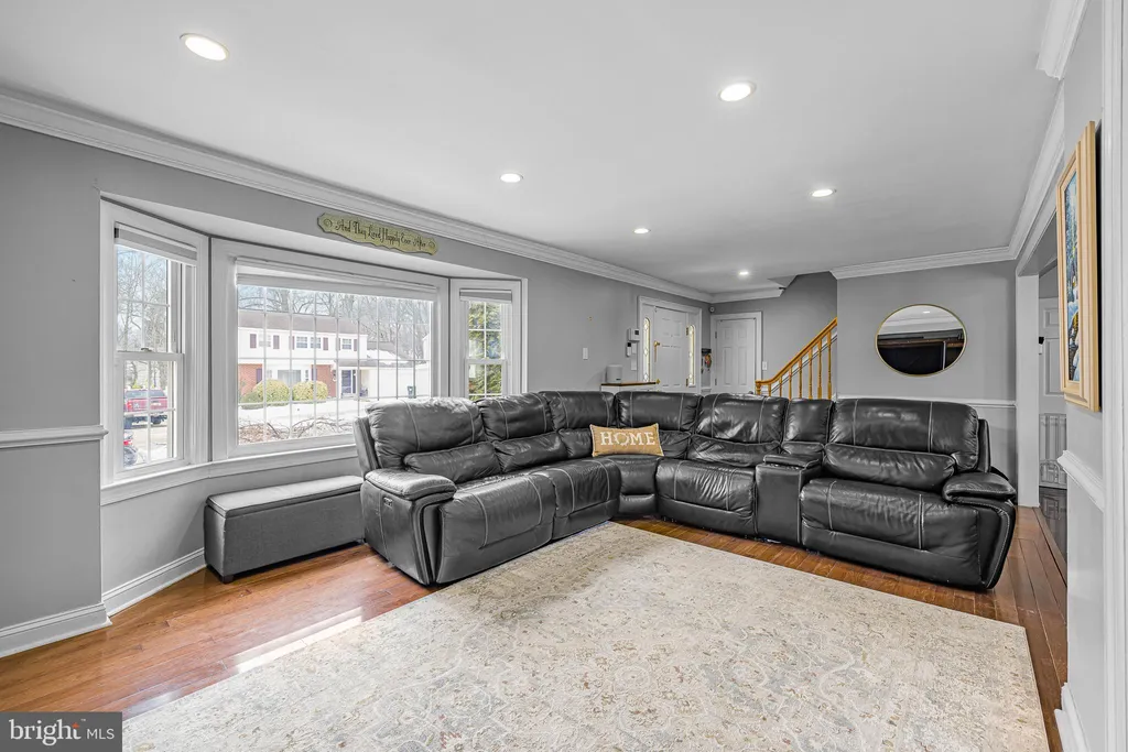 Additional image 7 of 1007 Stonewood Road, Wilmington, DE 19810