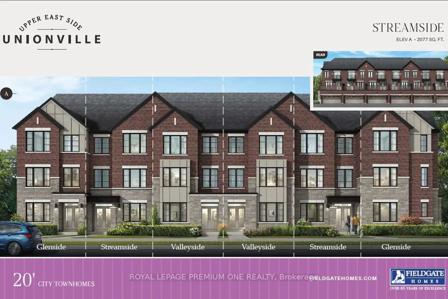 154 Vine Cliff Boulevard