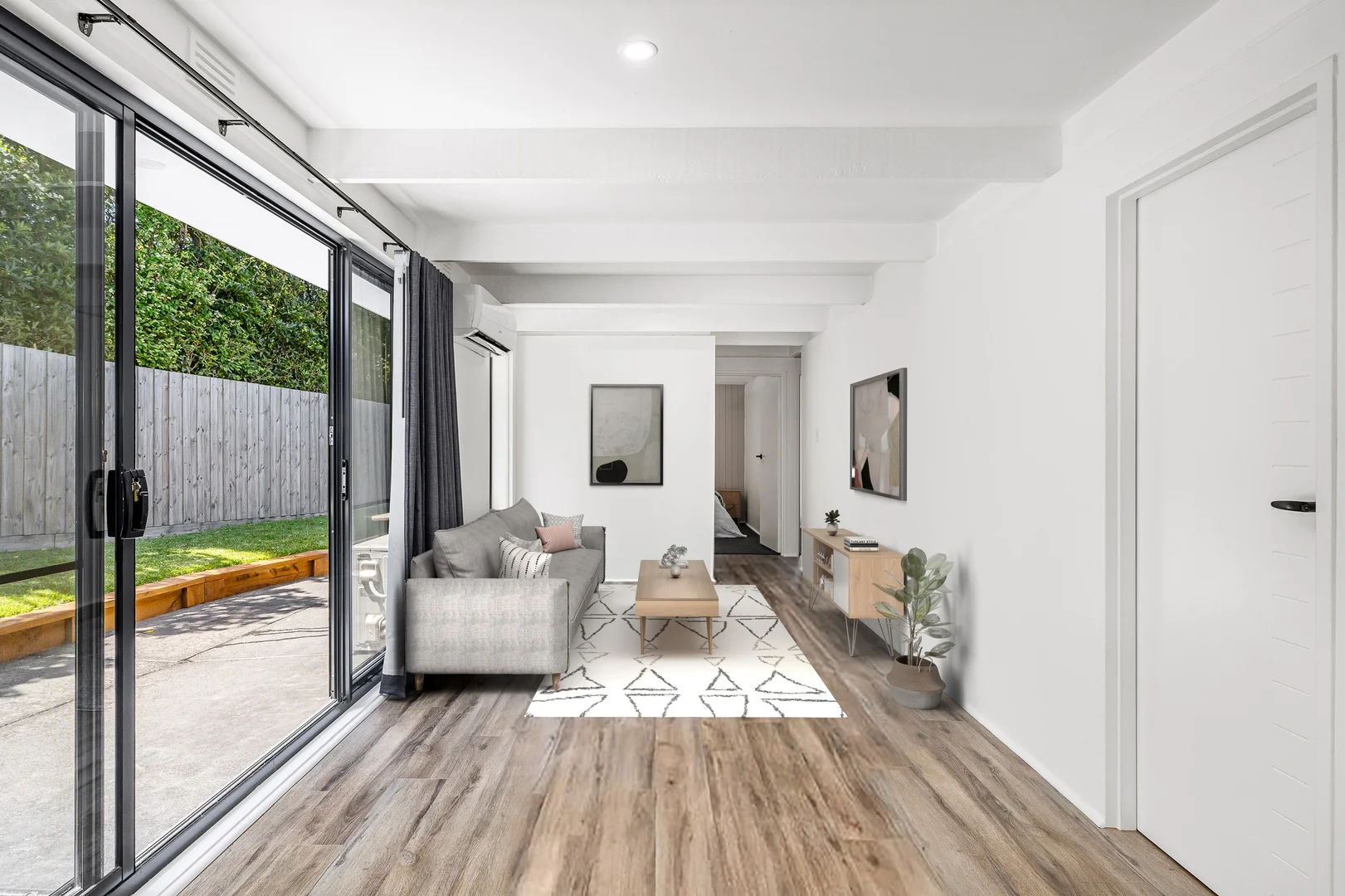 Additional image 10 of 90 Beech Street, Langwarrin VIC 3910