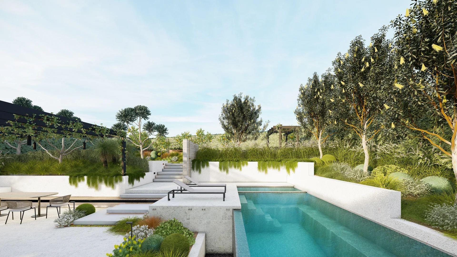 Additional image 7 of 23 The Point, Mount Martha VIC 3934