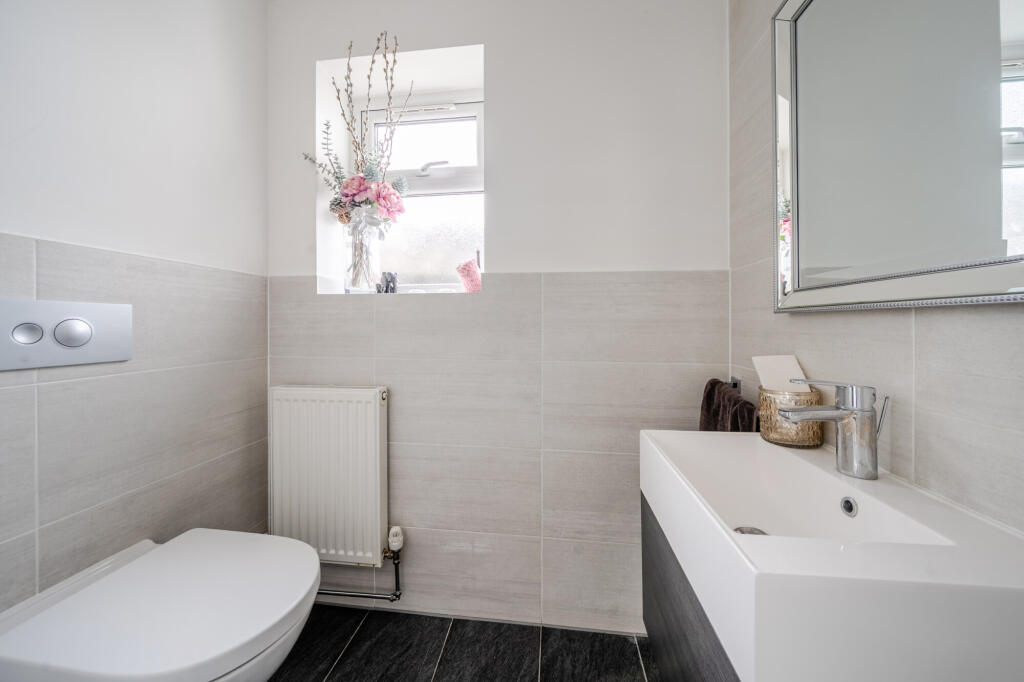 Additional image 11 of Gurney Court Road, St. Albans, AL1