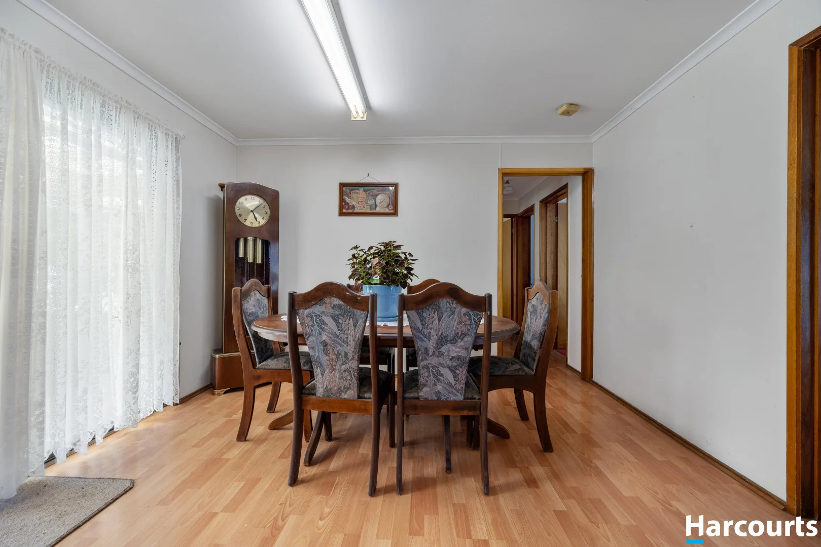 Additional image 7 of 17 Victoria Street, Toora VIC 3962