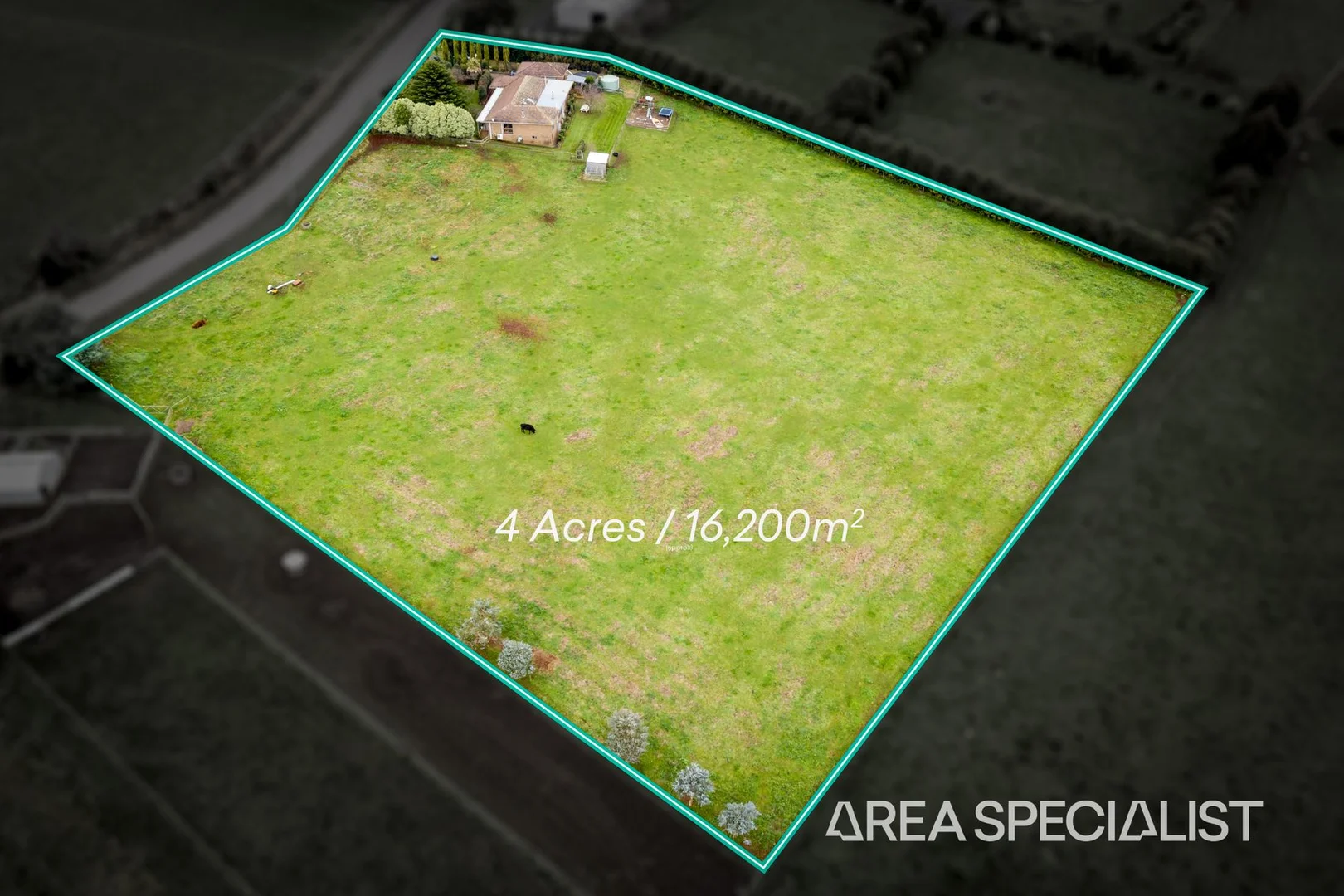 Additional image 29 of 330 Mount Vernon Road, Berrys Creek VIC 3953
