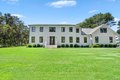Additional image 20 of 95 N Summit Blvd, Westhampton, NY, 11977