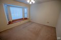 Additional image 22 of 7408 Feather River Dr, Bakersfield, CA, 93308
