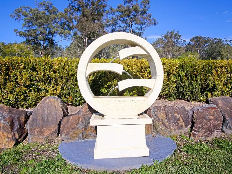 Additional image 27 of 14 Sheltie Pl, Nabiac NSW 2312