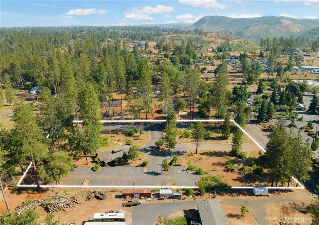 Additional image 14 of 6009 Pentz Road, Paradise, CA 95969