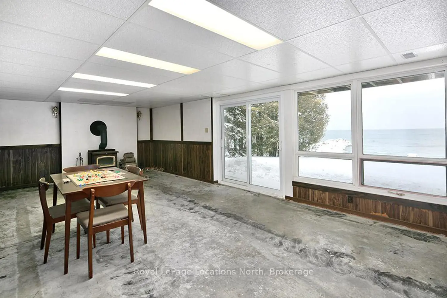 Additional image 15 of 227 Sunset Boulevard