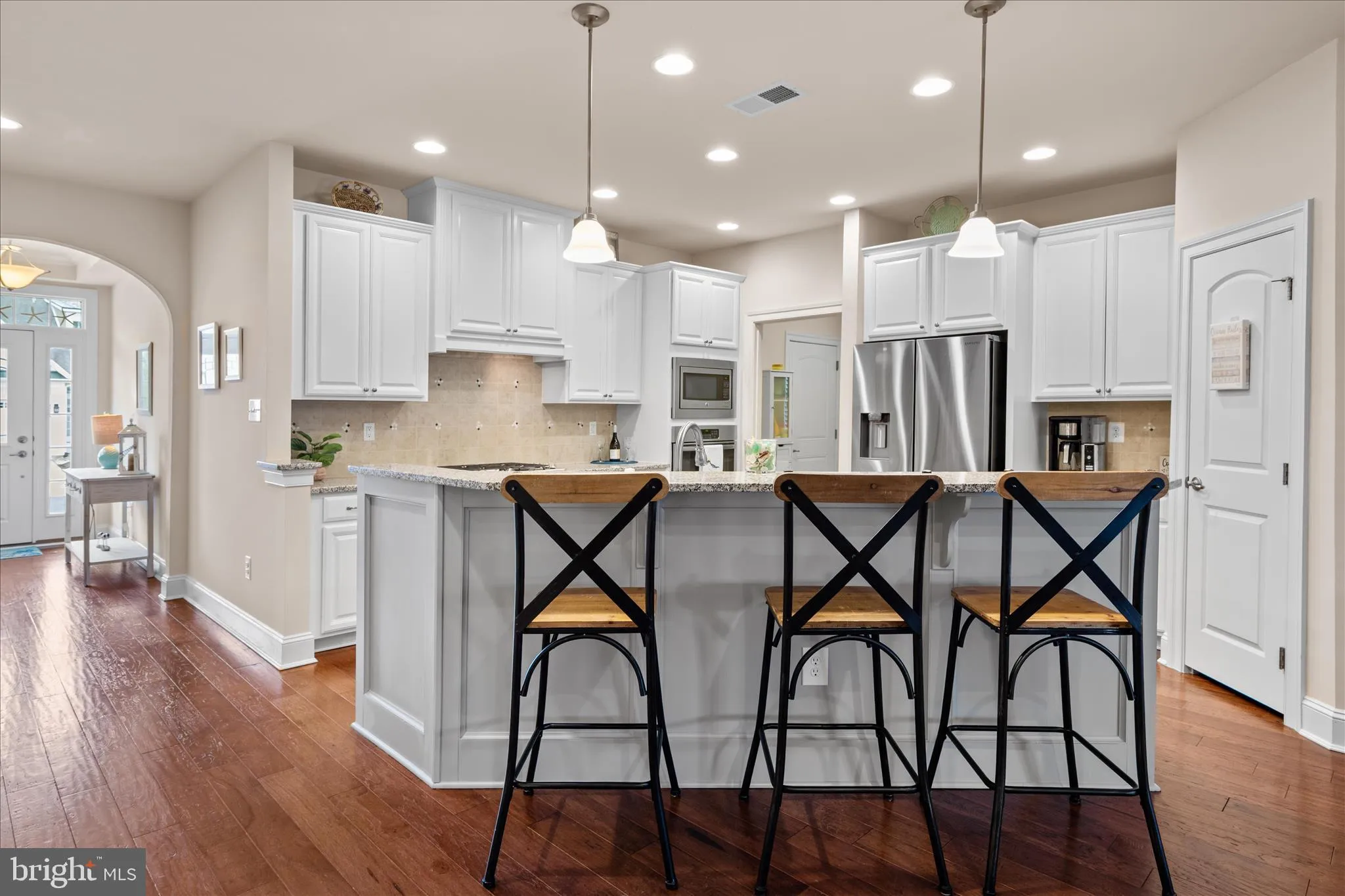 Additional image 55 of 30156 Candleberry Drive, Selbyville, DE 19975