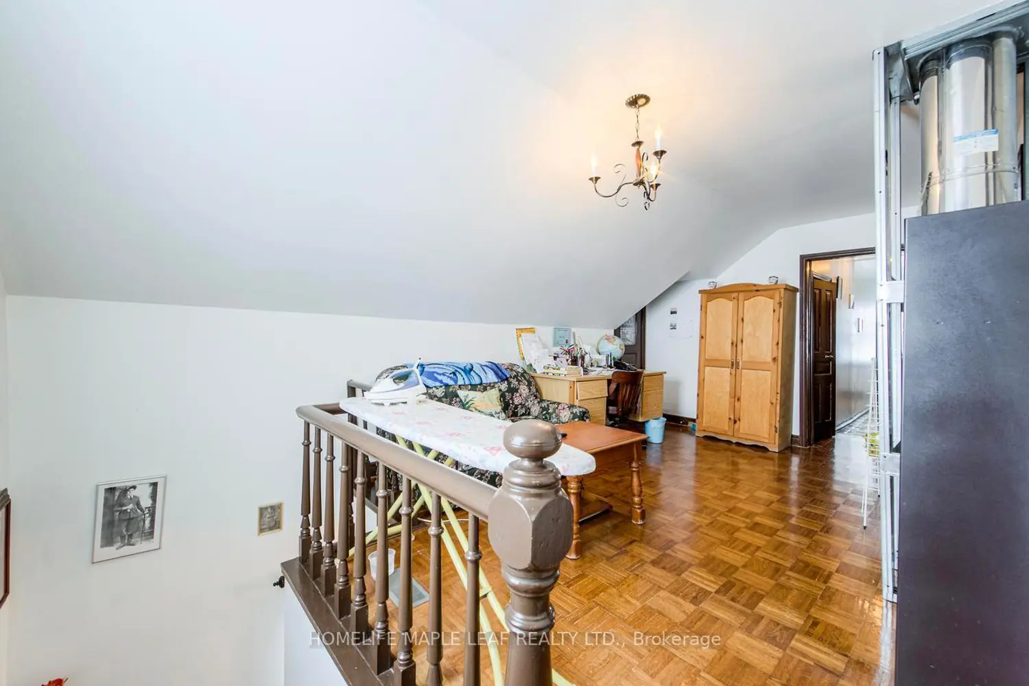 Additional image 10 of 423365 25 Side Road