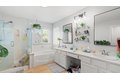 Additional image 18 of 2571 Cantara Ct, Sacramento, CA, 95835
