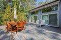 Additional image 23 of 7 Crows Nest Ln, East Hampton, NY, 11937