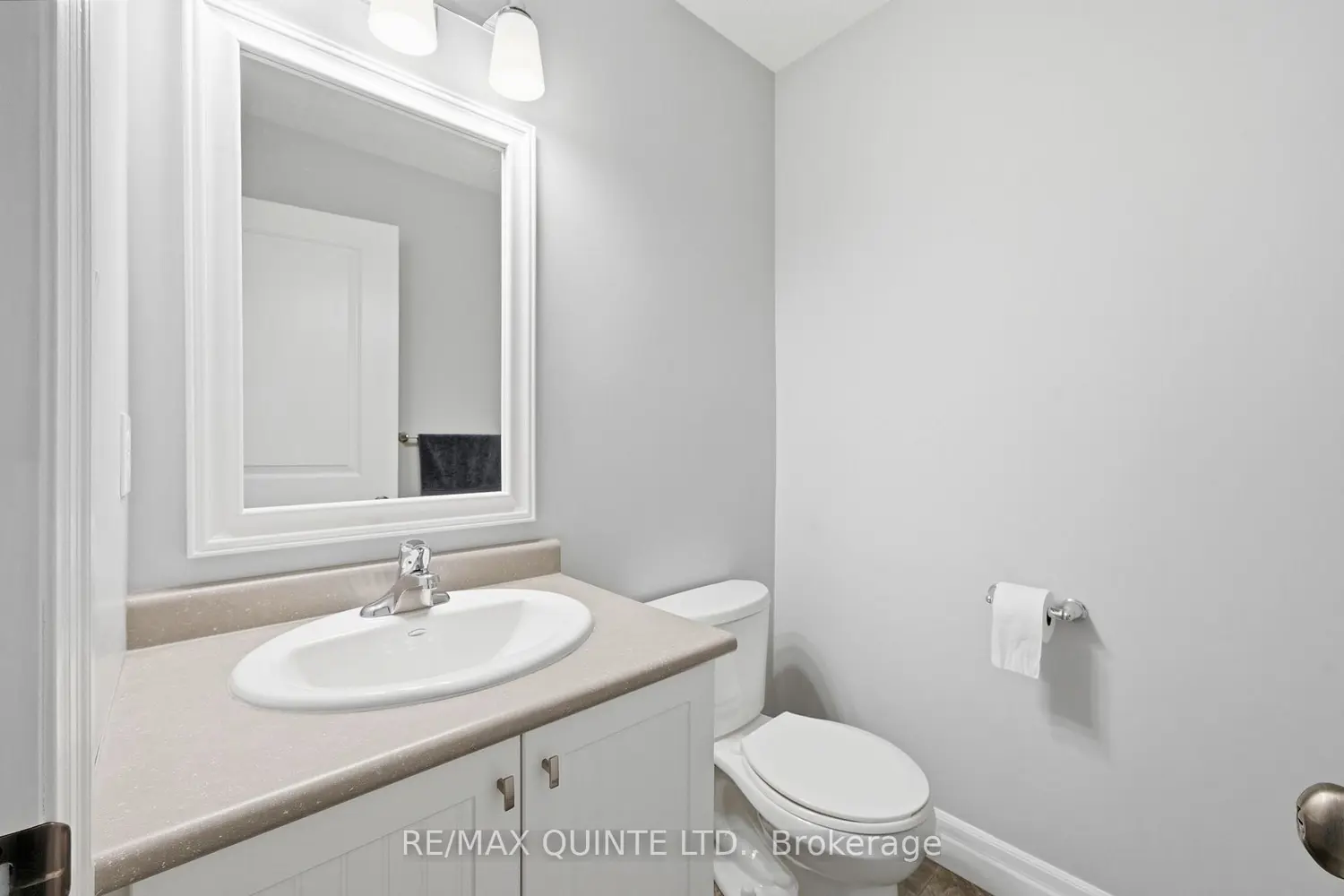 Additional image 5 of 54 Cortland Crescent