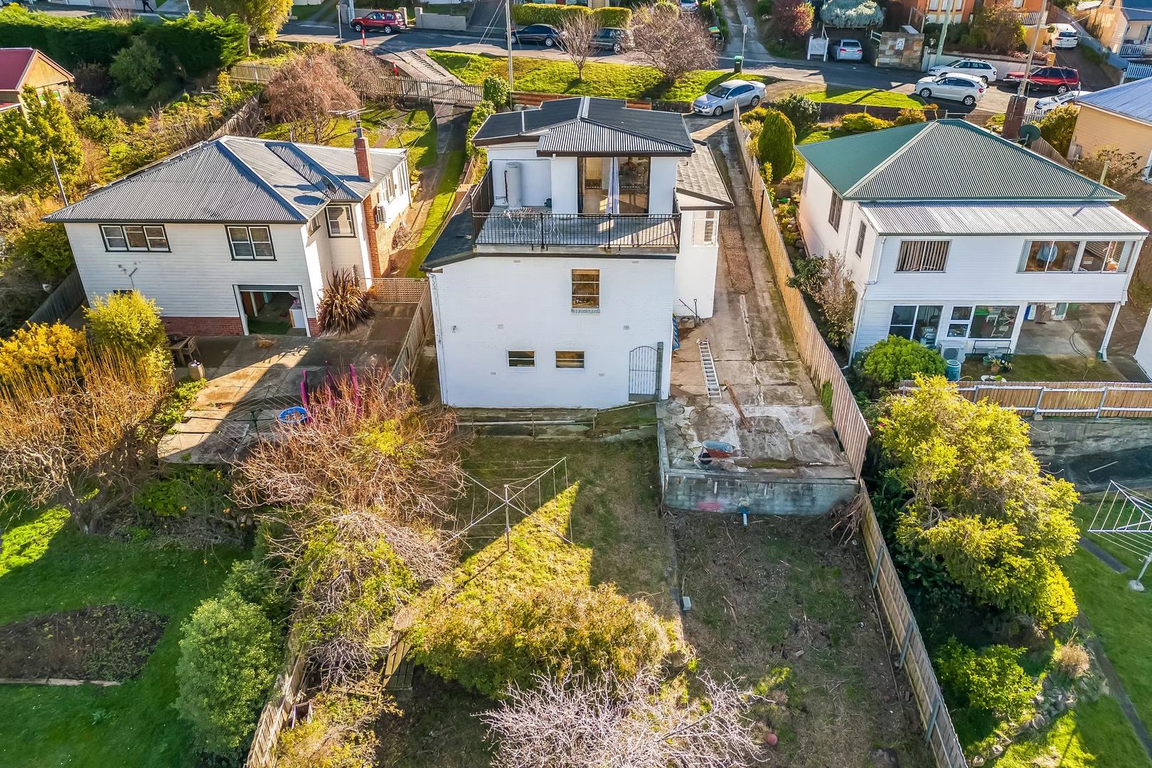 Additional image 30 of 52 Lower Jordan Hill Road, West Hobart TAS 7000