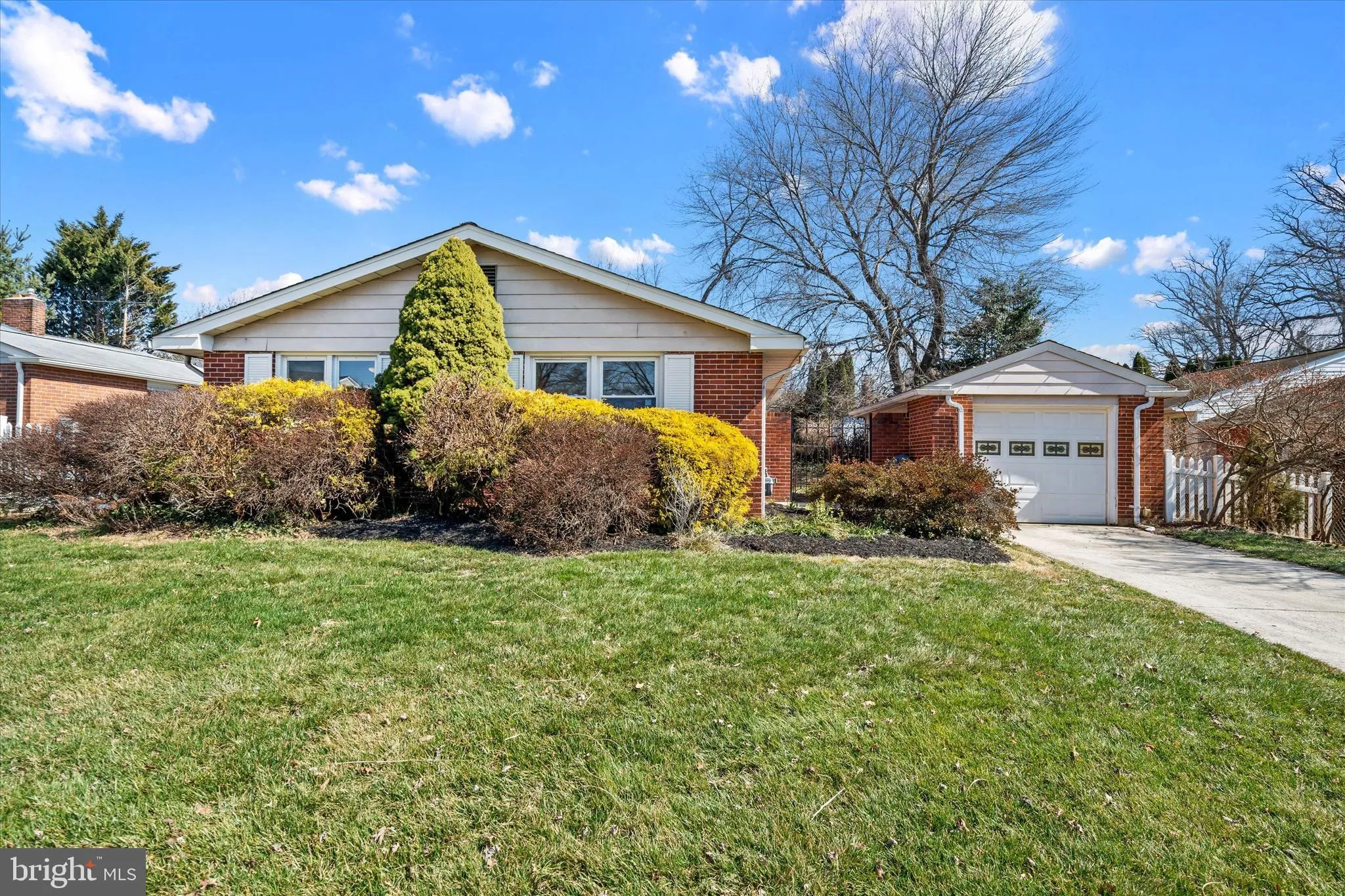 Additional image 44 of 2621 Stephenson Drive, Wilmington, DE 19808