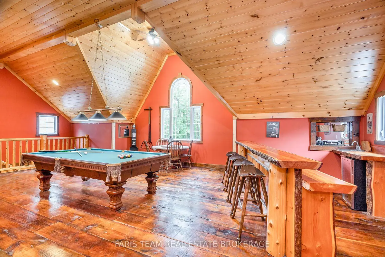 Additional image 12 of 697 Lafontaine Road