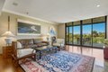 Additional image 11 of 910 Island Dr Apt 408, Rancho Mirage, CA, 92270