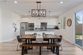 Additional image 11 of 11276 Guffey Ranch Way, Corona, CA, 92883