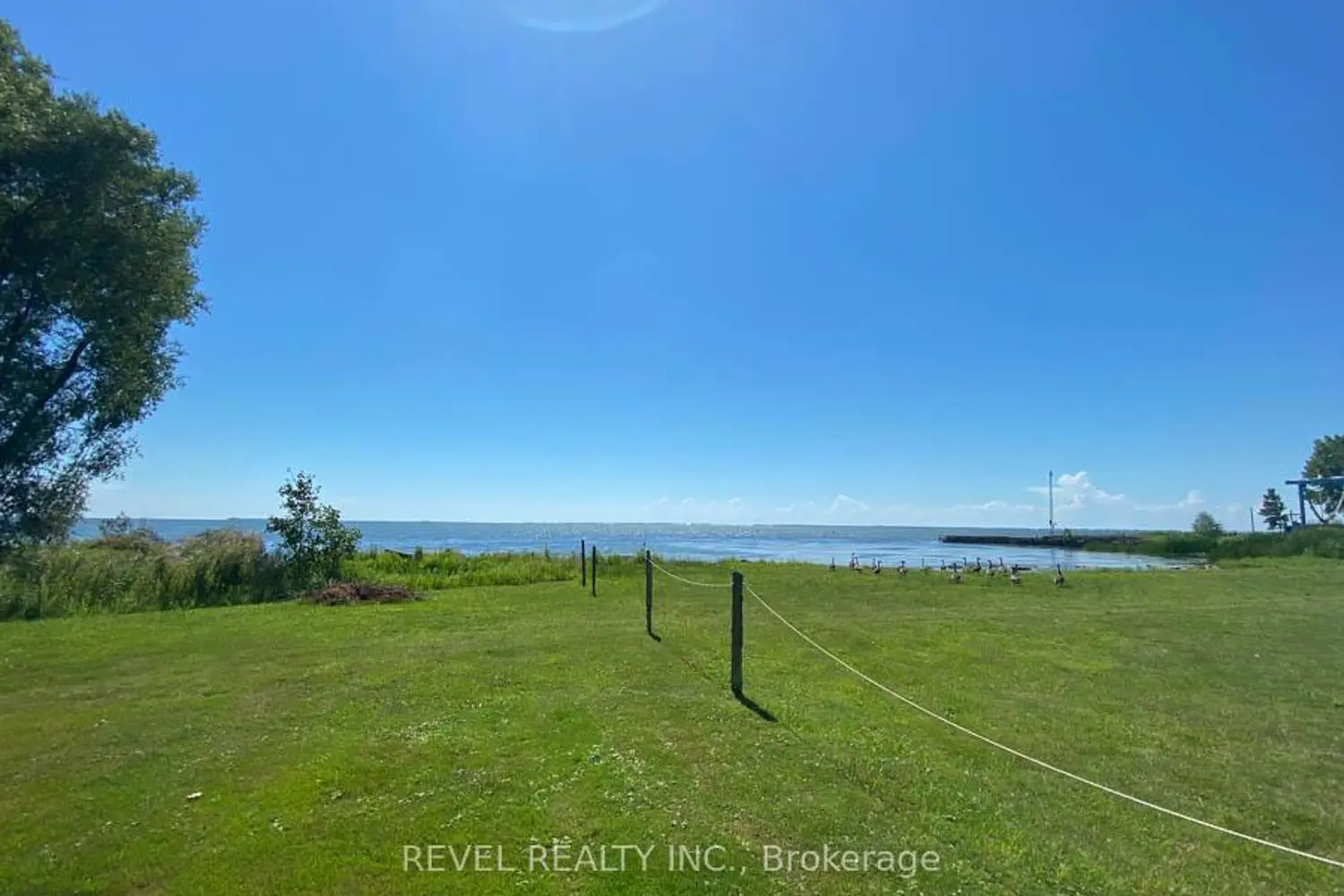 Additional image 15 of 70 Bluewater Avenue 12