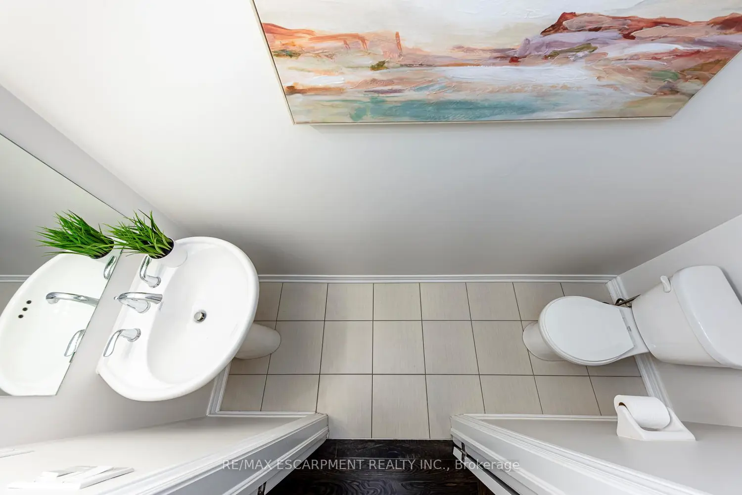 Additional image 13 of 2435 Greenwich Drive 74