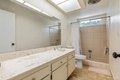 Additional image 18 of 20824 Brentwood Dr, Tehachapi, CA, 93561