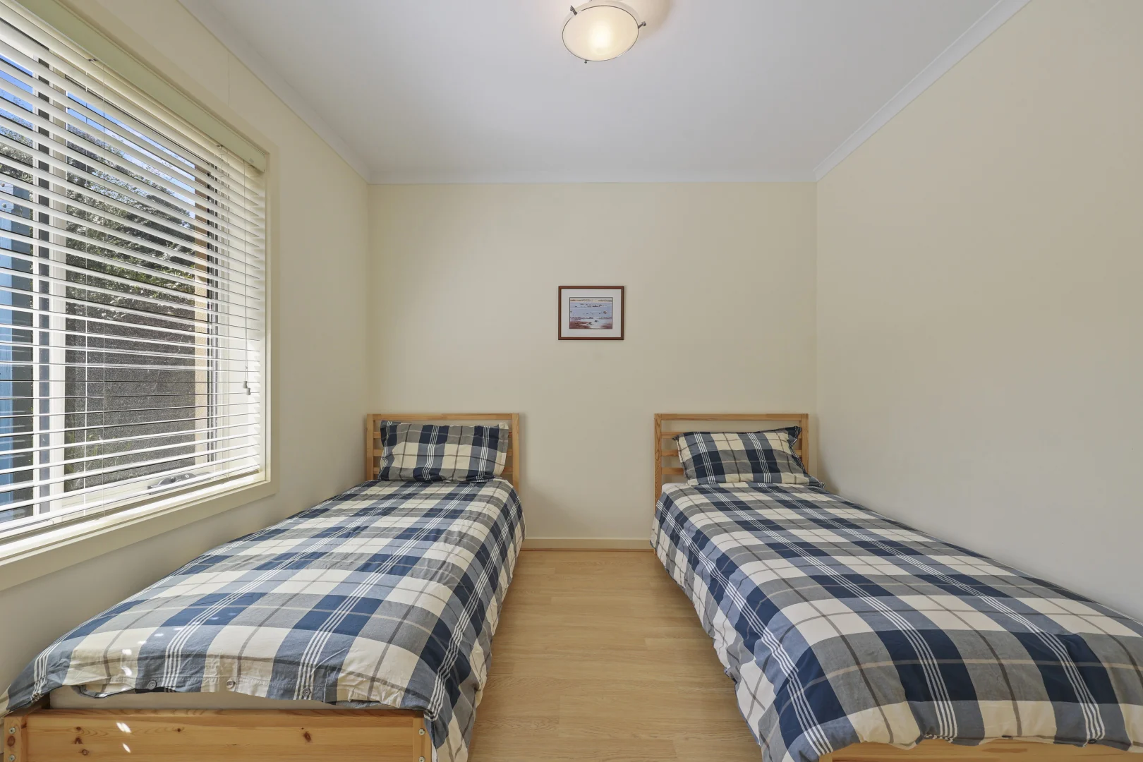 Additional image 14 of 1/8 Railway Terrace, Port Elliot SA 5212