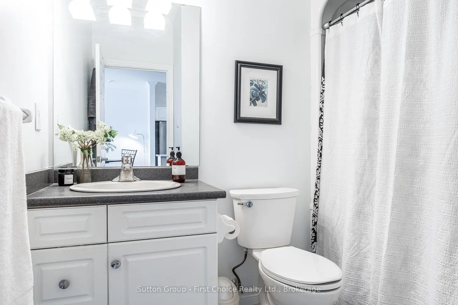 Additional image 16 of 160 Romeo Street 501