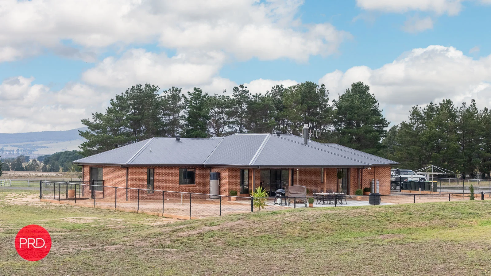 Additional image 5 of 42 Burrabinga Road, Tarago NSW 2580