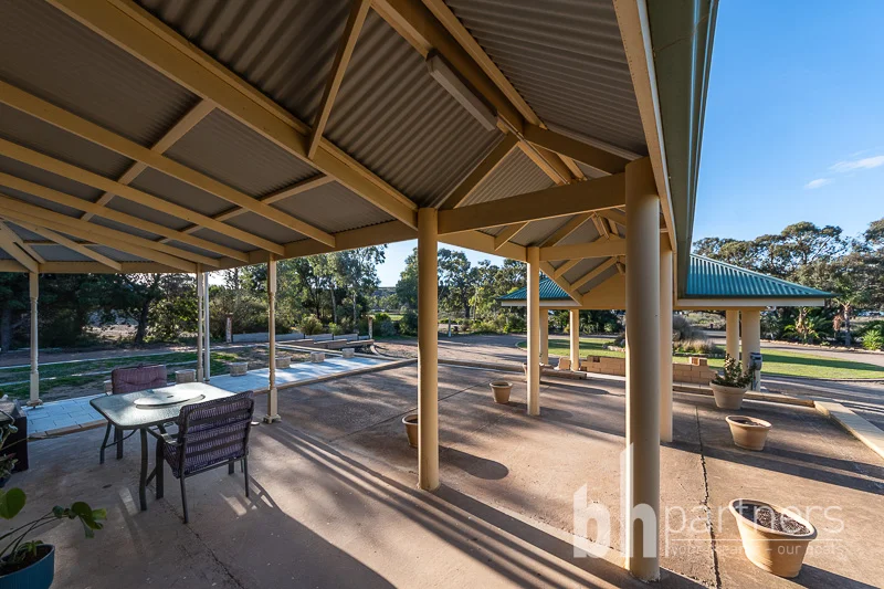 Additional image 24 of 1352 East Front Road, Younghusband SA 5238