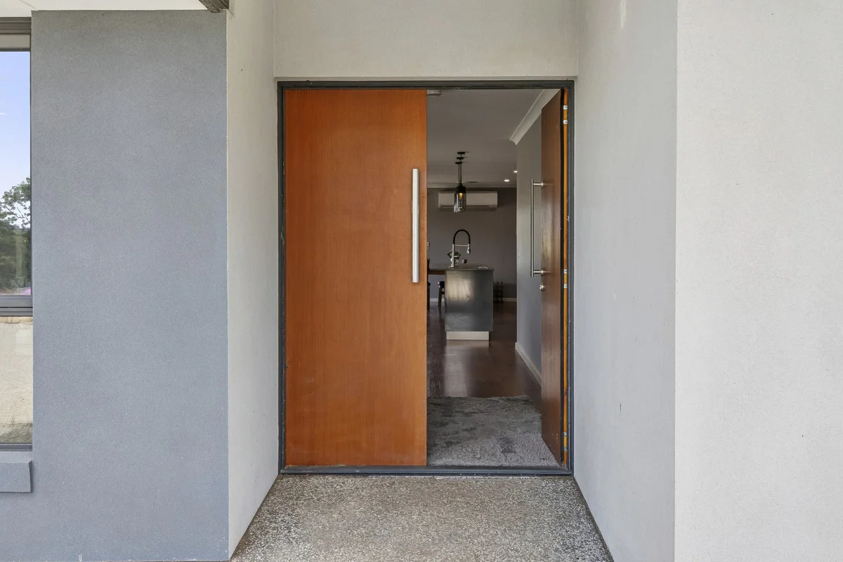 Additional image 13 of 7 Coomera Court, Dromedary TAS 7030